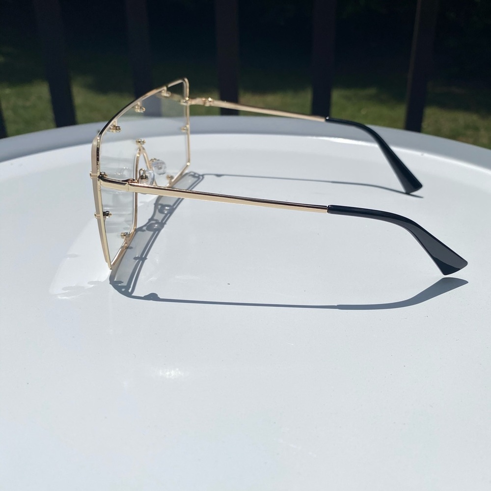**NWOT** - Picture 8 of 11